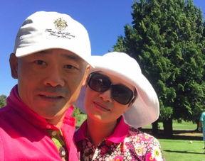 唐爽胡洁最新爆料,揭秘事件背后惊人真相