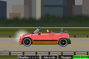 双人跑车最新爆料游戏,双人跑车巅峰对决，揭秘游戏最新爆料！