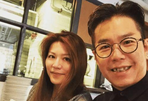 林晓峰最新爆料视频大全,揭秘娱乐圈不为人知的一面